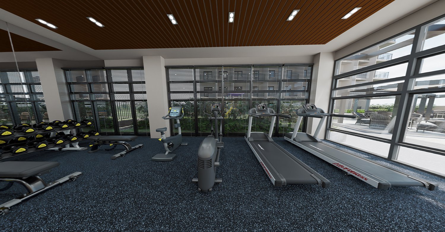 05-gym-01.jpg