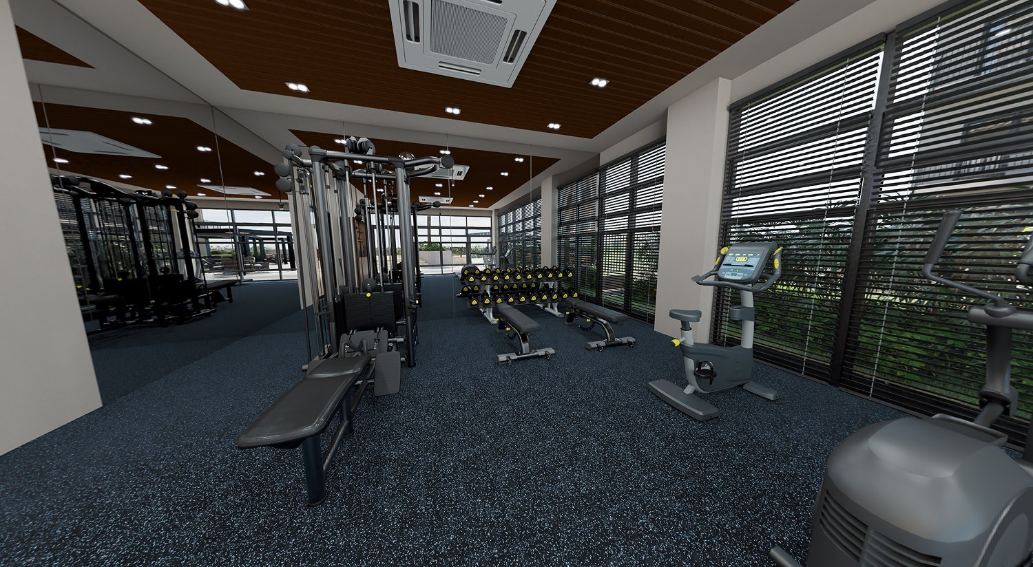06-gym-02.jpg